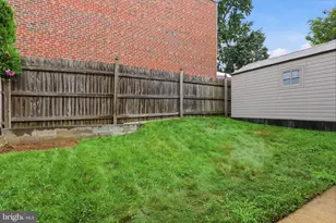 10925 Lockart Rd, Philadelphia, PA 19116 - Photo 31