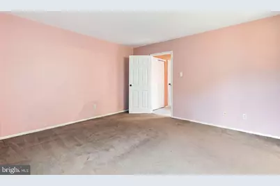 10925 Lockart Road, Philadelphia, PA 19116 - Photo 21