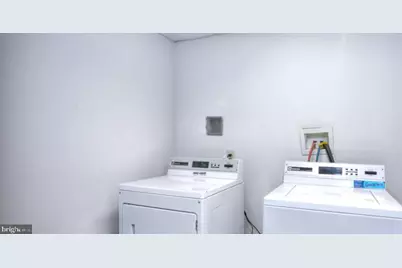 3900 Chestnut Street #1007, Philadelphia, PA 19104 - Photo 9