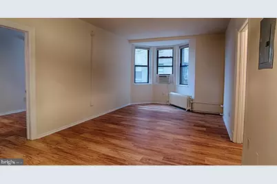 3900 Chestnut Street #1007, Philadelphia, PA 19104 - Photo 3