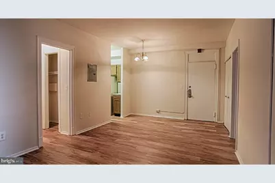 3900 Chestnut Street #1007, Philadelphia, PA 19104 - Photo 5