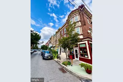 765 S 4th Street #B, Philadelphia, PA 19147 - Photo 23