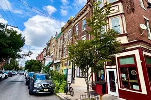 765 S 4th St, Philadelphia, PA 19147 - Photo 23