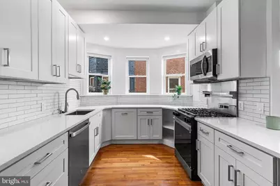 765 S 4th Street #B, Philadelphia, PA 19147 - Photo 9