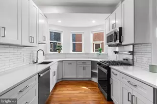 765 S 4th St, Philadelphia, PA 19147 - Photo 9