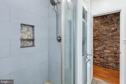 765 S 4th Street #B, Philadelphia, PA 19147 - Photo 13