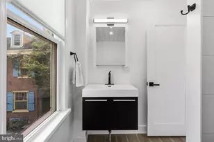 765 S 4th St, Philadelphia, PA 19147 - Photo 21