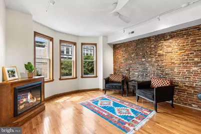 765 S 4th Street #B, Philadelphia, PA 19147 - Photo 7