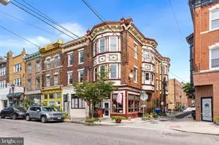 765 S 4th St, Philadelphia, PA 19147 - Photo 1