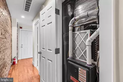 765 S 4th Street #B, Philadelphia, PA 19147 - Photo 15