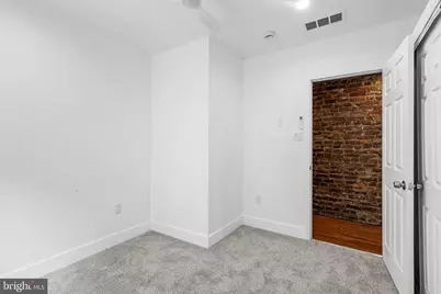 765 S 4th Street #B, Philadelphia, PA 19147 - Photo 17