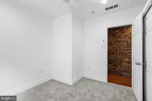 765 S 4th St, Philadelphia, PA 19147 - Photo 17