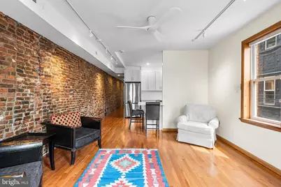 765 S 4th Street #B, Philadelphia, PA 19147 - Photo 5