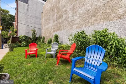 765 S 4th Street #B, Philadelphia, PA 19147 - Photo 25