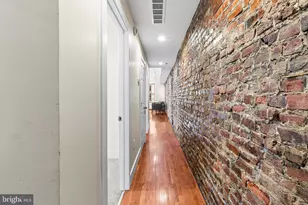 765 S 4th St, Philadelphia, PA 19147 - Photo 3