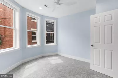 765 S 4th Street #B, Philadelphia, PA 19147 - Photo 19