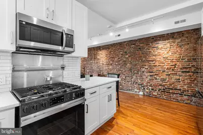 765 S 4th Street #B, Philadelphia, PA 19147 - Photo 11