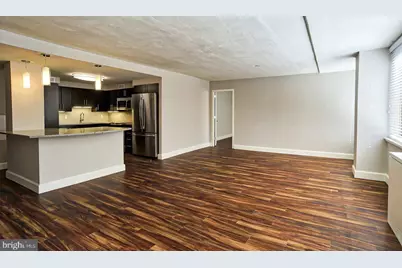 1815 John F Kennedy Boulevard #1209, Philadelphia, PA 19103 - Photo 27