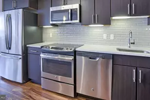 1815 John F Kennedy Blvd, Philadelphia, PA 19103 - Photo 15