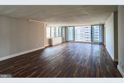 1815 John F Kennedy Boulevard #1209, Philadelphia, PA 19103 - Photo 25