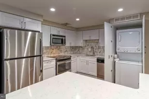 1815 John F Kennedy Blvd, Philadelphia, PA 19103 - Photo 3