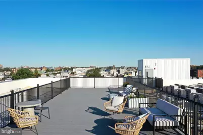 2120 E York Street #A508, Philadelphia, PA 19125 - Photo 3