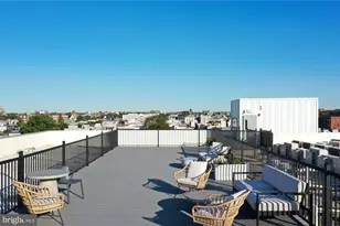 2120 E York St, Philadelphia, PA 19125 - Photo 3