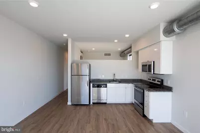 2120 E York Street #A508, Philadelphia, PA 19125 - Photo 7