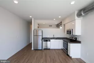 2120 E York St, Philadelphia, PA 19125 - Photo 7