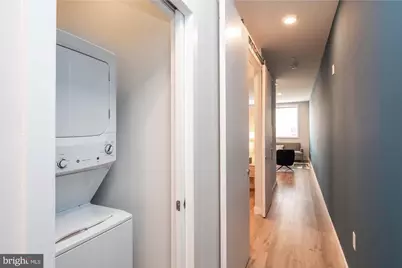 2120 E York Street #A508, Philadelphia, PA 19125 - Photo 17
