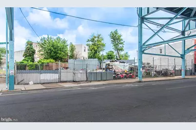 2730 Kensington Avenue, Philadelphia, PA 19134 - Photo 3