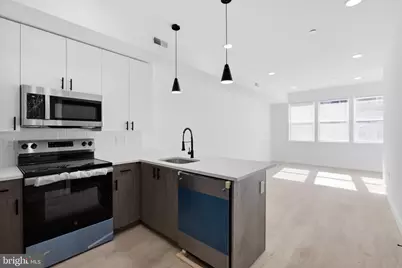 2326 N 16th Street #2, Philadelphia, PA 19132 - Photo 1