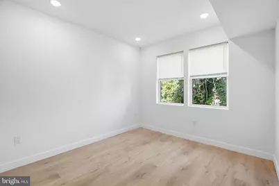 2326 N 16th Street #2, Philadelphia, PA 19132 - Photo 11