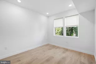 2326 N 16th St, Philadelphia, PA 19132 - Photo 11