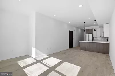 2326 N 16th Street #2, Philadelphia, PA 19132 - Photo 5
