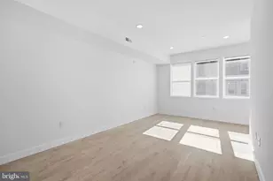 2326 N 16th St, Philadelphia, PA 19132 - Photo 3