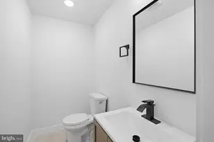 2326 N 16th St, Philadelphia, PA 19132 - Photo 7