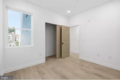 2326 N 16th Street #2, Philadelphia, PA 19132 - Photo 9