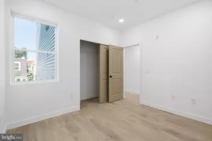 2326 N 16th St, Philadelphia, PA 19132 - Photo 9