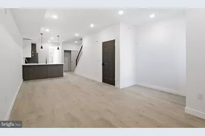 2326 N 16th Street #3, Philadelphia, PA 19132 - Photo 5