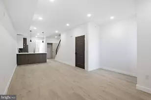 2326 N 16th St, Philadelphia, PA 19132 - Photo 5