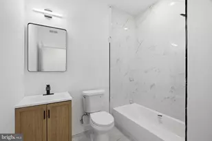2326 N 16th St, Philadelphia, PA 19132 - Photo 7