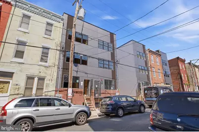 2326 N 16th Street #3, Philadelphia, PA 19132 - Photo 15