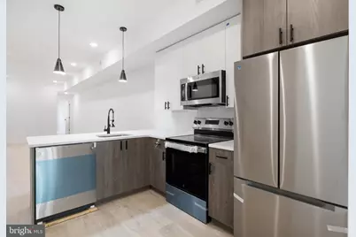 2326 N 16th Street #3, Philadelphia, PA 19132 - Photo 3