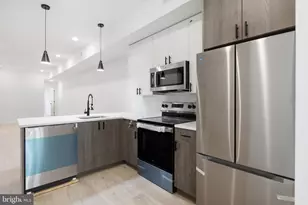 2326 N 16th St, Philadelphia, PA 19132 - Photo 3