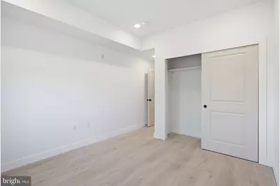 2326 N 16th Street #3, Philadelphia, PA 19132 - Photo 9