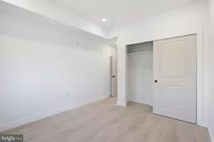 2326 N 16th St, Philadelphia, PA 19132 - Photo 9