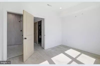 2326 N 16th Street #3, Philadelphia, PA 19132 - Photo 11