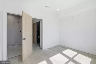 2326 N 16th St, Philadelphia, PA 19132 - Photo 11