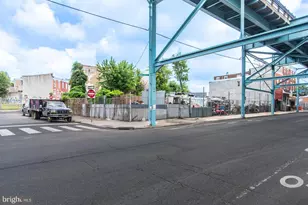 2732 Kensington Ave, Philadelphia, PA 19134 - Photo 1
